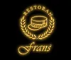 Restoran Franš logo