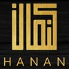 Restoran Hanan logo