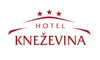 Restoran hotela Kneževina logo