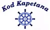 Restoran Kod Kapetana logo