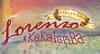 Restoran Lorenzo & Kakalamba logo