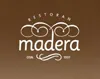 Restoran Madera logo