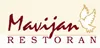 Restoran Mavijan logo