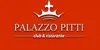 Restoran Palazzo Pitti logo