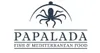 Restoran Papalada logo