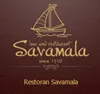 Restoran Savamala logo