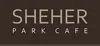Restoran Sheher logo