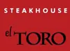 Restoran Steakhouse El Toro logo