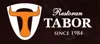 Restoran Tabor logo