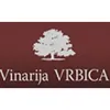Restoran Tarpoš vinarije Vrbica logo