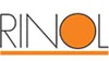 Rinol industrijski podovi logo