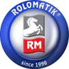 Rolomatik logo