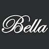 Salon venčanica Bella logo