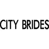 Salon venčanica City Brides logo