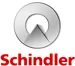 Schindler Beograd logo