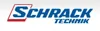 Schrack Technik logo