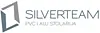 Silverteam logo