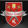 Sion Gard logo