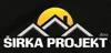 Širka projekt logo