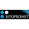 Sitopromet logo