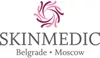 Skin Medic estetski centar logo