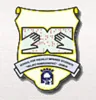 Škola za učenike oštećenog vida Veljko Ramadanović logo
