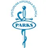 Specijalistička hirurška bolnica Parks - Dr Dragi logo