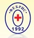Specijalistička lekarska ordinacija Febris logo