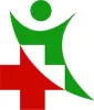 Specijalistička ordinacija Dr Milutin Novaković logo