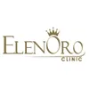 Specijalistička ordinacija za estetsku hirurgiju Elenoro logo