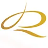 Specijalistička ordinacija za estetsku hirurgiju Ribnikar logo