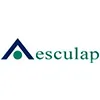 Specijalna hiruška bolnica Aesculap logo