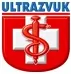 Specijalna urološka bolnica Ultrazvuk logo