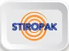 Stiropak logo