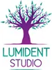 Stomatološka ordinacija Lumident Studio logo