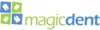 Stomatološka ordinacija Magic Dent logo