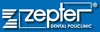 Stomatološka poliklinika Zepter Dental logo