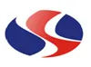 Studentski dom Karaburma logo