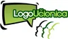 Studio za edukaciju Logoučionica logo