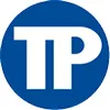 Techno Partner logo