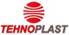 Tehnoplast logo