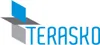 Terasko logo