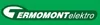 Termomont elektro logo