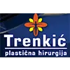 Trenkić plastična hirurgija logo