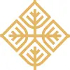 Univerzitet umetnosti u Beogradu logo