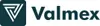 Valmex logo
