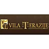 Vila Terazije logo