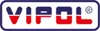 Vipol logo