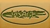 Visage Commerce - Kožna galanterija logo