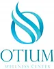 Wellness Centar Otium - Hotel Slavija logo